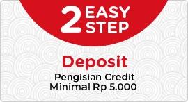 Easy Step 2 Easy Step 2